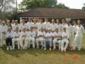 Warlingham Cricket Club image 3