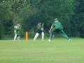 Warlingham Cricket Club image 4