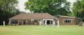 Warlingham Cricket Club image 5