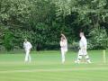 Warlingham Cricket Club image 6