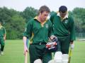 Warlingham Cricket Club image 1