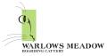 Warlows Meadow Boarding Cattery image 4