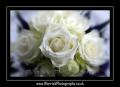 Warrick Photography - Banbury Wedding Photographers image 2