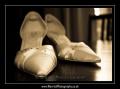 Warrick Photography - Banbury Wedding Photographers image 3