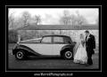 Warrick Photography - Banbury Wedding Photographers image 4