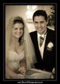 Warrick Photography - Banbury Wedding Photographers image 6