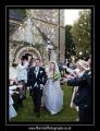Warrick Photography - Banbury Wedding Photographers image 7
