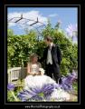 Warrick Photography - Banbury Wedding Photographers image 8