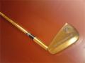 Warrington Mobile Silverware Plating & Restoration image 3