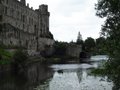 Warwick Castle image 2