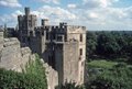 Warwick Castle image 3