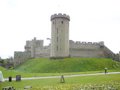 Warwick Castle image 4