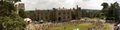 Warwick Castle image 7