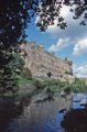 Warwick Castle image 9