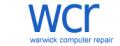Warwick Computer Repair Services image 4