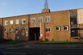 Warwickshire Fire & Rescue Service image 1