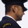 Warwickshire Security Services image 5