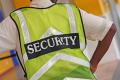 Warwickshire Security Services image 7