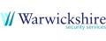 Warwickshire Security Services image 9