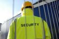 Warwickshire Security Services image 1