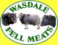 Wasdale Fell Meats image 6