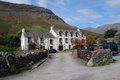 Wasdale Head image 2