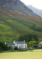 Wasdale Head image 5