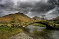 Wasdale Head image 7