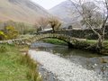 Wasdale Head image 9