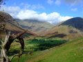 Wasdale Head image 10