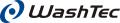 WashTec (UK) Ltd. logo