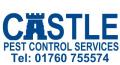 Wasp & Pest Control  Fakenham North Norfolk logo