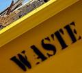 Waste Away Skips Ltd image 4