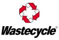 Wastecycle logo