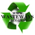 Wasteway's Rubbish Removal's logo
