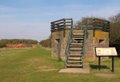 Wat Tyler Country Park image 2