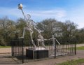 Wat Tyler Country Park image 6