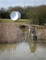 Wat Tyler Country Park image 7