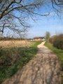 Wat Tyler Country Park image 8
