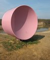 Wat Tyler Country Park image 1