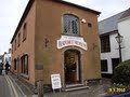 Watchet Market House Museum image 3