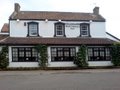 Watchfield Inn image 1