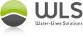 Water-Lines Solutions logo