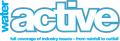 Water Active Ltd logo