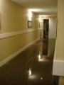 Water Damage Restoration Cardiff image 4