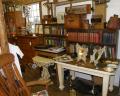 Water Mill Antiques image 3