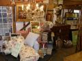 Water Mill Antiques image 5