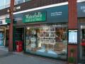 Waterfalls Sales & Lettings image 2