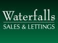 Waterfalls Sales & Lettings image 3