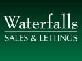 Waterfalls Sales & Lettings logo